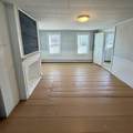 77 Monadnock Highway - Photo 10