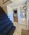 77 Monadnock Highway - Photo 12