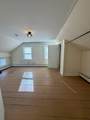 77 Monadnock Highway - Photo 13