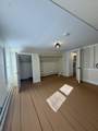 77 Monadnock Highway - Photo 14