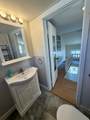 77 Monadnock Highway - Photo 15
