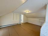 77 Monadnock Highway - Photo 16