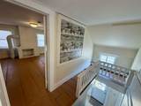 77 Monadnock Highway - Photo 17