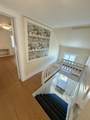 77 Monadnock Highway - Photo 18