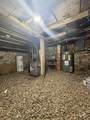 77 Monadnock Highway - Photo 19