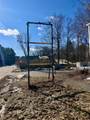 77 Monadnock Highway - Photo 20