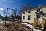 77 Monadnock Highway - Photo 21