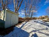77 Monadnock Highway - Photo 22