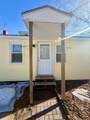 77 Monadnock Highway - Photo 3