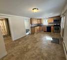 77 Monadnock Highway - Photo 4