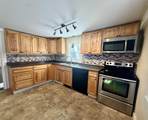 77 Monadnock Highway - Photo 5