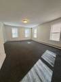 77 Monadnock Highway - Photo 8