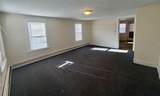 77 Monadnock Highway - Photo 9