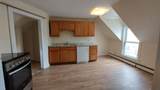 32 S. Main Street - Photo 2