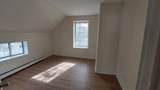 32 S. Main Street - Photo 5