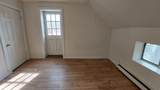 32 S. Main Street - Photo 6