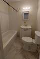 32 S. Main Street - Photo 7