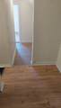 32 S. Main Street - Photo 8