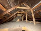 41 Ammonoosuc Street - Photo 41