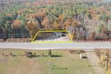 266 Route 125 - Photo 1