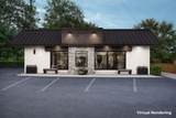 266 Route 125 - Photo 11