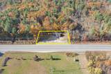 266 Route 125 - Photo 2