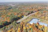 266 Route 125 - Photo 4