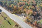 266 Route 125 - Photo 5