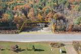 266 Route 125 - Photo 9