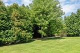 1 Windy Ridge Lane - Photo 10