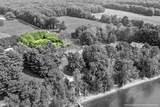 1 Windy Ridge Lane - Photo 12