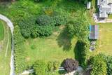 1 Windy Ridge Lane - Photo 4
