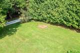 1 Windy Ridge Lane - Photo 5