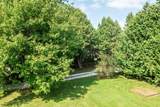 1 Windy Ridge Lane - Photo 6