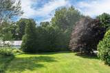 1 Windy Ridge Lane - Photo 7