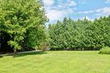 1 Windy Ridge Lane - Photo 8