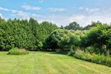 1 Windy Ridge Lane - Photo 9