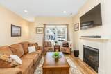 18 Church Street - Photo 12