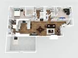 18 Church Street - Photo 44