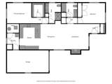 18 Church Street - Photo 45