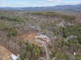 337 Chapin Road - Photo 1