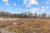 337 Chapin Road - Photo 11