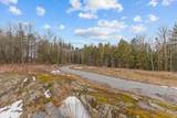 337 Chapin Road - Photo 13