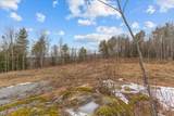 337 Chapin Road - Photo 14