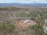 337 Chapin Road - Photo 15
