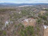 337 Chapin Road - Photo 16