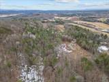 337 Chapin Road - Photo 17