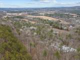 337 Chapin Road - Photo 18