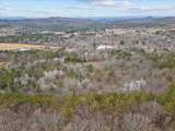 337 Chapin Road - Photo 19