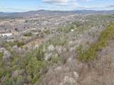 337 Chapin Road - Photo 20
